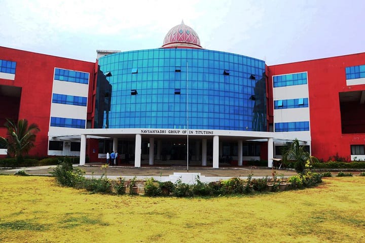 campus-view